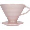 Hario Hario ceramic Drip V60-02 Pink
