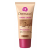 Dermacol Toning Cream 2in1 30ml - Biscuit