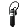 REMAX Bluetooth slušalica RB-T36 crna