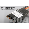 ESC 40A TIGER
