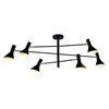Its about Romi STROPNA SVETILKA Its about Romi 124/39 cm