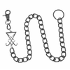 Veriga z Luciferjem - PSY1008