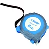 Unior Trometar 710P 612132