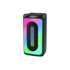 Defender Karaoke sistem Concerto, LED backlight/, BT, 5.3/FM/MP3/USB/microSD/Mikrofon, 20W, TWS