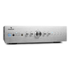 AUNA HiFi ojačevalnik CD708 (600W), srebrn