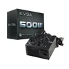 Napajanje EVGA 600W 100-W1-0600-K2 80+ White