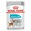 Royal Canin Urinary Care - sosić za pse 12x85g