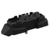 THULE Kit 7041 Fixpoint