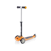 Kettler Trotinet Zazzy orange