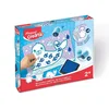 Maped kreativ set sa pečatima