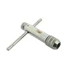 GEKO Gred za pipe M5-M12 110 mm