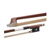 Lok violina 4/4 Brasil wood Gewa 404.111