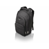 RUKSAK ZA NOTEBOOK 15,6 SP25 KENSINGTON K63207EU CRNI