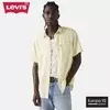 Levis Srajca