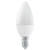 LED sijalica E14/5W 470lm 2700K/4000K - Eglo 11711