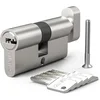 Bwintech – evro cilinder 30/50 mm