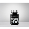 Scitec Nutrition Kalcijum i magnezijum, 90 tableta