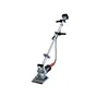 JANSER 111089000 Power strugač za podne obloge 230V 2000W
