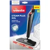 Vileda Vileda Steam XXL nadomestna krpa iz mikrovlaken, 2 kosa