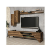 Hanah Home TV komoda Beril - orah