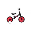Bicikla bmx 12 gur-gur crveni attack ( TR924151-12 )