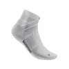 Bauerfeind Sports Run Performance Low Cut Socks