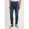 Levis Kavbojke 512™ SLIM TAPER