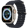 Pametni sat Smart Watch T800 + dve narukvice za sat