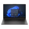 HP Laptop 250 G10 DOS/15.6FHD AG IPS/Core 7-150U/16GB/1TB