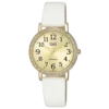 ROČNA URA Q&Q Q32B-002PY