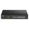 D-Link DGS-1100-16V2/E 16-Port Gigabit Smart Managed Switch