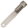 KOPČE ZA ISKAZNICU METALNE PK100 SIAM 2050/10