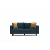 Atelier Del Sofa 2-sedežna zofa