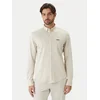 BOSS Srajca ST Motion 50555946 Bež Regular Fit