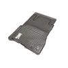 Petex Tipske patosnice za Mercedes w211/w219/02-10/