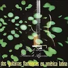 Paco de Lucía - Dos Guitarras Flamencas En America Latina (LP)