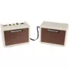 Blackstar FLY3 Stereo Pack Cream - Gitarsko Pojačalo i Kabinet