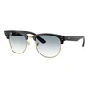 Ray-Ban RBR0504S 667779
