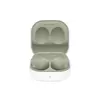 Samsung Galaxy Buds2 SM-R177NZGAEUA Olive