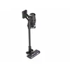 Usisivac TESLA HS302BR/štapni/250W/2200mAh/0,45L/crna-crvena