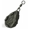 ZFISH Gripper 120g