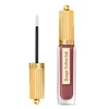 BOURJOIS Tečni ruž Velvet Ink 14