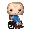 Bobble Figure Television - Chucky POP! - Old Chucky