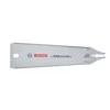Bosch Zamenski list za Japansku Ryoba testeru 1600A02ZB9, 250 mm