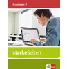 starkeSeiten Grundlagen IT - Schülerbuch Klassen 5-10