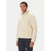 Lacoste Flis SH8648 Svetlo bež Regular Fit