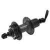 Shimano shimano zadnja glava alivio m475 36h ( 191057 )