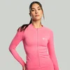 STRIX Women‘s Seamless Sports Top Sorbet