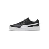Puma Ženske patike Carina 3.0, Crne
