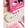 Sinsay - Pernica Hello Kitty - šareno